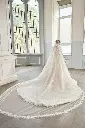 Untitled Session279179.webp