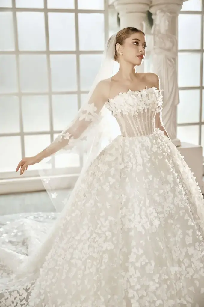 Untitled Session279920.webp