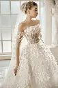 Untitled Session279963 2.webp