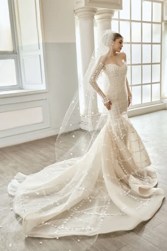 Untitled Session278876.webp