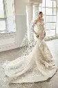 Untitled Session278876.webp