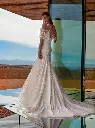 GIADA