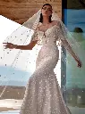 GIADA