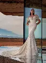 GIADA