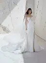 PETALIS