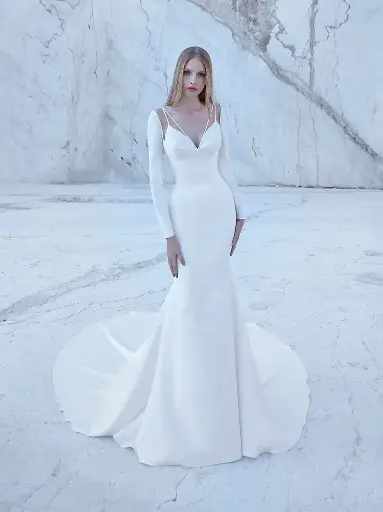 ZEPHYR